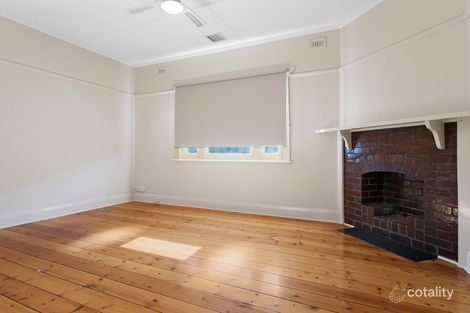 Property photo of 34A Barker Avenue Findon SA 5023