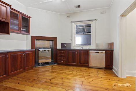 Property photo of 34A Barker Avenue Findon SA 5023