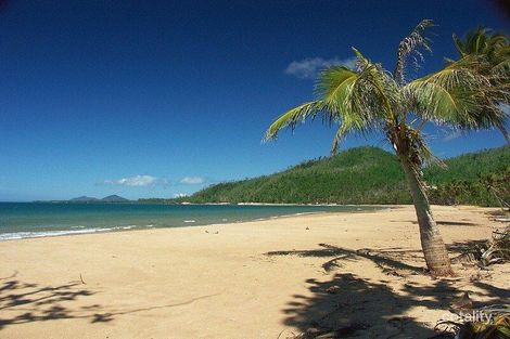 Property photo of 36 Butler Road Doonan QLD 4562