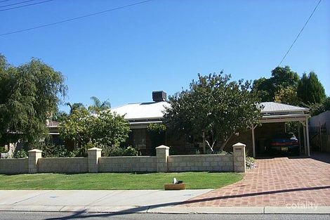 25 Marwood Way, Willetton, WA 6155