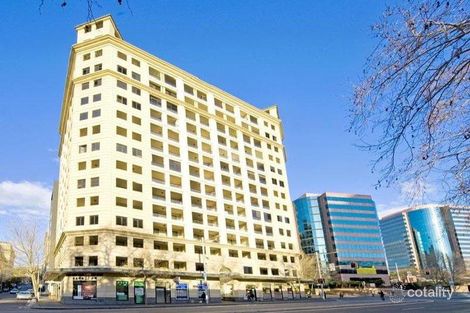 604/242-254 Elizabeth St, Surry Hills, NSW 2010