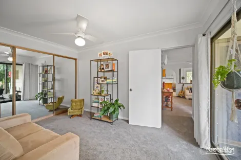 Property photo of 27 Claxton Street Tinonee NSW 2430