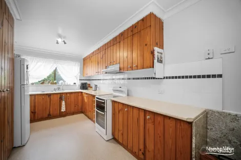 Property photo of 27 Claxton Street Tinonee NSW 2430