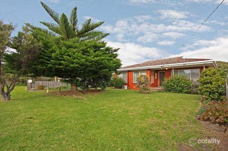 11 Cairns St, Rosebud, VIC 3939