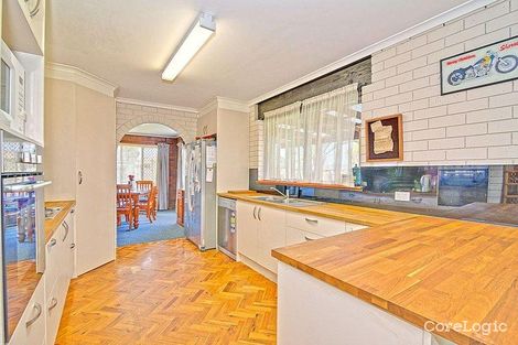 Property photo of 2 Galway Street Eagleby QLD 4207