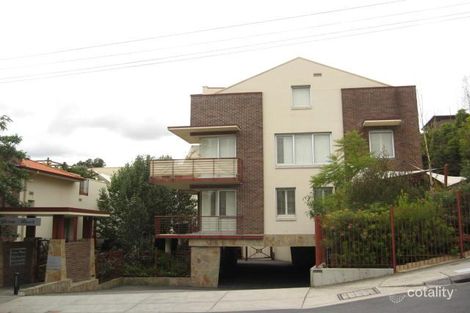 Property photo of 25/1 Muir Street Hawthorn VIC 3122