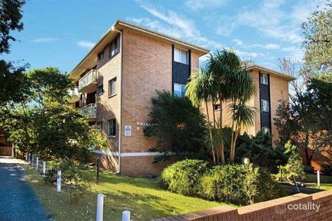 2/7-9 Hatton St, Ryde, NSW 2112