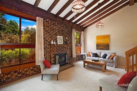 12 Fisk St, Monash, ACT 2904