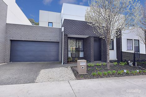 Property photo of 20 Quarter Circuit Springvale VIC 3171