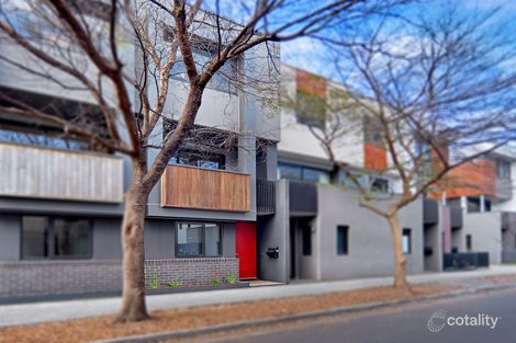 Property photo of 12 Gear Street Brunswick East VIC 3057