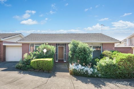 3/300 Koornang Rd, Carnegie, VIC 3163