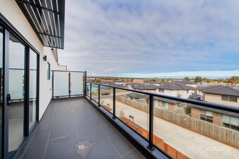 Property photo of 204 Sparrow Lane Carrum Downs VIC 3201