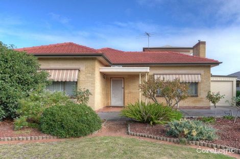 1a/8 Packard St, North Plympton, SA 5037