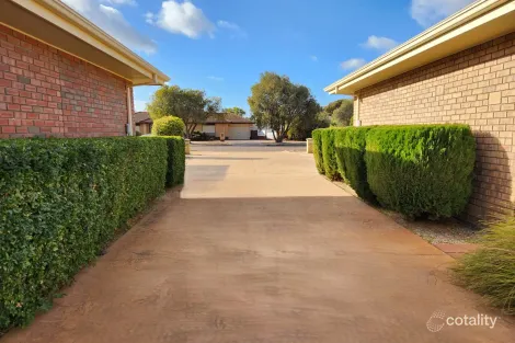 Property photo of 30B Risby Avenue Whyalla Jenkins SA 5609
