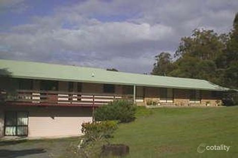 Property photo of 8 Beaton Court Ormeau QLD 4208