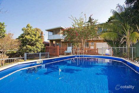 Property photo of 13 Westward Street Kareela NSW 2232
