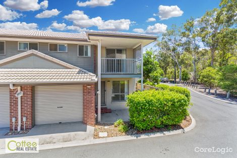 Property photo of 86/7 Tania Street Bracken Ridge QLD 4017