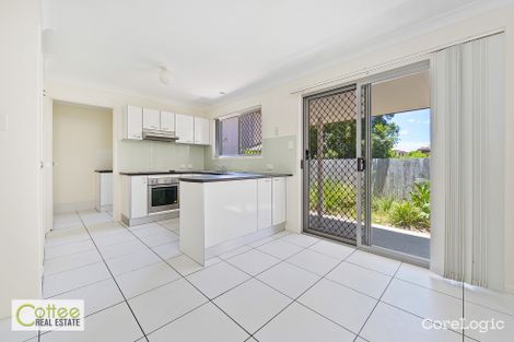 Property photo of 86/7 Tania Street Bracken Ridge QLD 4017