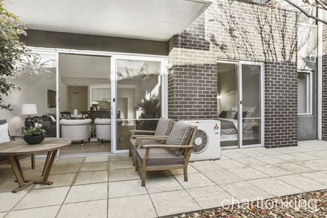 10/78 Holyrood St, Hampton, VIC 3188