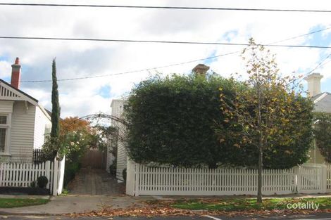 55 Jordan St, Malvern, VIC 3144