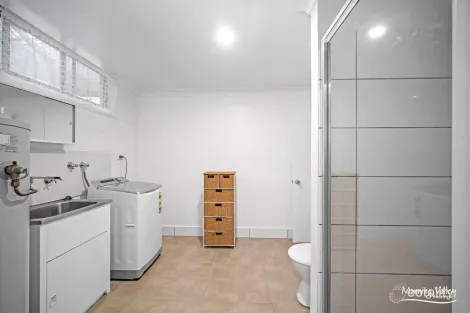 Property photo of 27 Claxton Street Tinonee NSW 2430