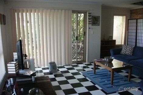 Property photo of 1/880 Rochedale Road Rochedale South QLD 4123