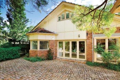 474 Camberwell Rd, Camberwell, VIC 3124