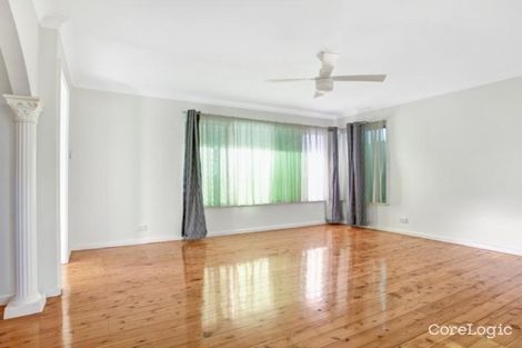 Property photo of 77 Woodstock Street Mayfield NSW 2304