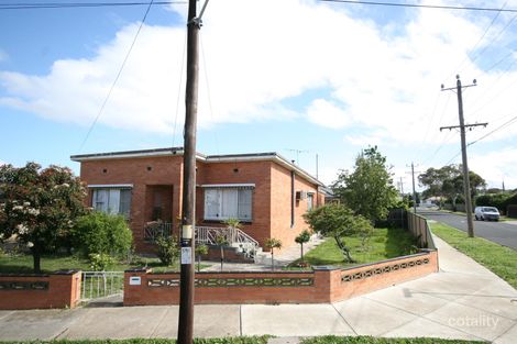 10 Milton St, Bell Park, VIC 3215