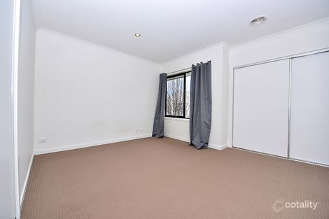 Property photo of 20 Quarter Circuit Springvale VIC 3171
