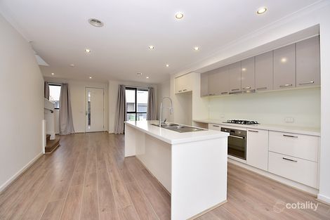 Property photo of 20 Quarter Circuit Springvale VIC 3171