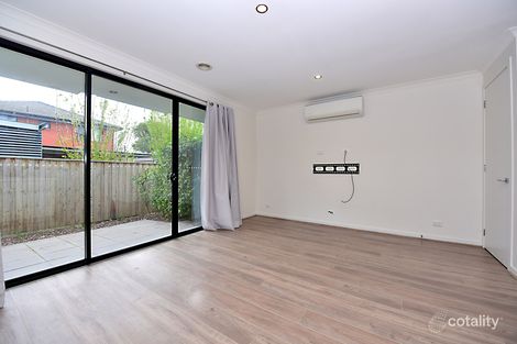 Property photo of 20 Quarter Circuit Springvale VIC 3171