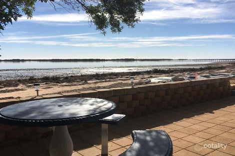 Property photo of 31 Dalling Street Port Broughton SA 5522