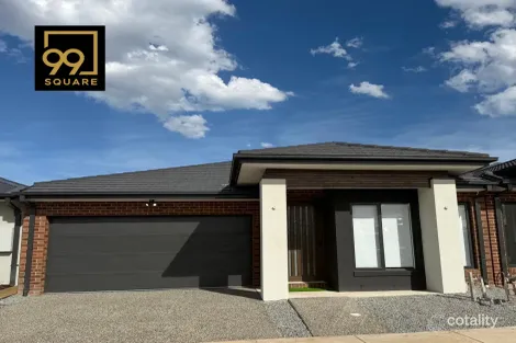 178 Wollahra Rise, Wyndham Vale, VIC 3024