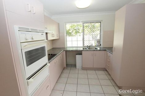 Property photo of 4/110 High Street Berserker QLD 4701