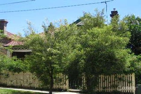 38 Railway Ave, Stanmore, NSW 2048