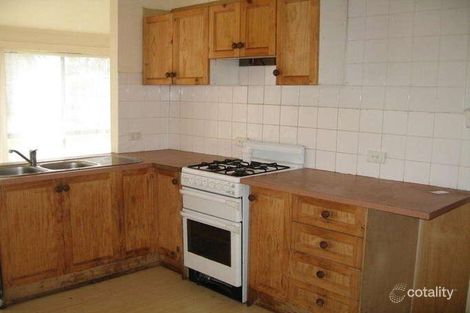 Property photo of 56 Grace Street Springvale VIC 3171