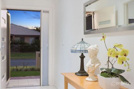 Property photo of 21 Little Mountain Drive Little Mountain QLD 4551