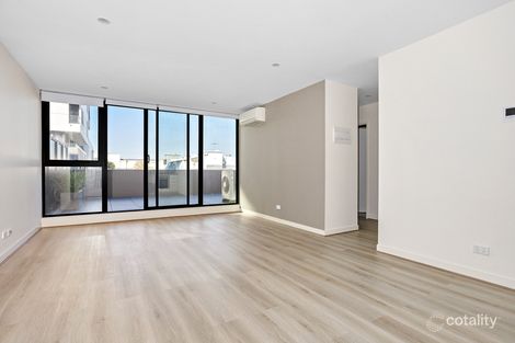 302/2 Archibald St, Box Hill, VIC 3128