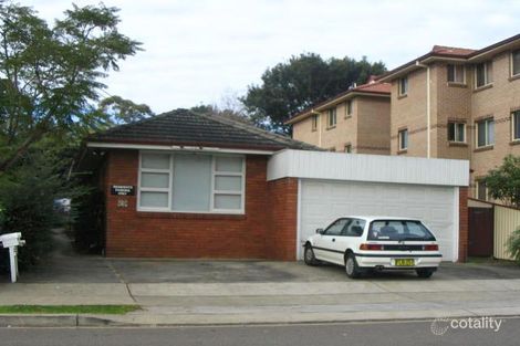 69 Pitt St, Mortdale, NSW 2223