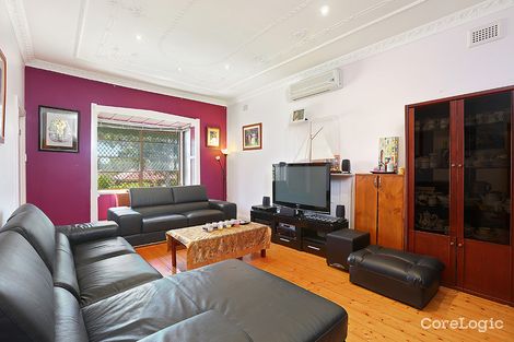 Property photo of 62 Iandra Street Concord West NSW 2138