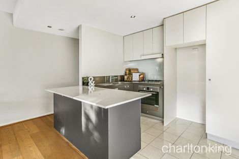 Property photo of 10/78 Holyrood Street Hampton VIC 3188