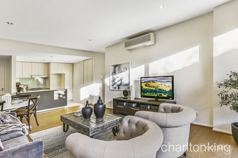 Property photo of 10/78 Holyrood Street Hampton VIC 3188