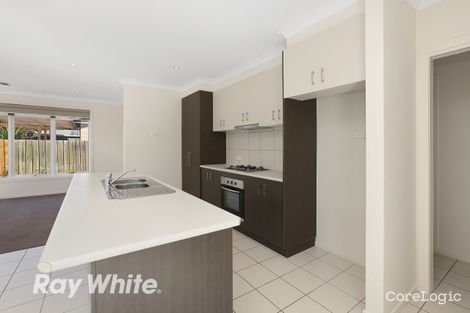 Property photo of 2/34 Station Lake Road Lara VIC 3212