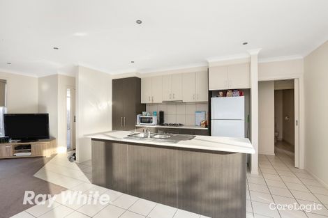 Property photo of 2/34 Station Lake Road Lara VIC 3212