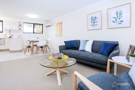 Property photo of 71 Dr Mays Road Svensson Heights QLD 4670