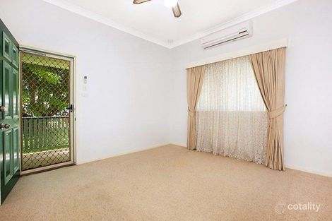 Property photo of 13 Boston Close Cardiff NSW 2285