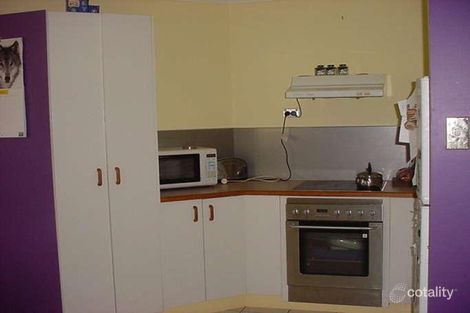 Property photo of 9 Ochina Court Kawungan QLD 4655