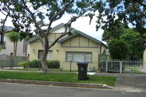 4 Salisbury Ave, Bexley, NSW 2207
