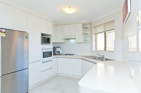 Property photo of 3/15 Jedda Road Balcatta WA 6021